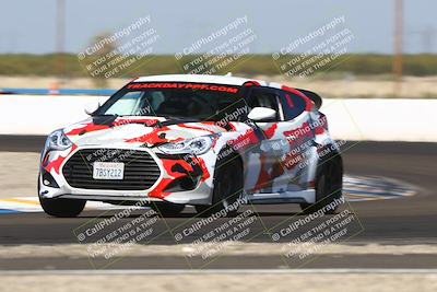 media/Oct-05-2025-Speed Ventures (Sun) [[aa9b841edf]]/Black/Session 3 (Turn 1)/